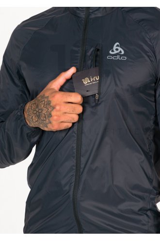 Odlo Zeroweight M 