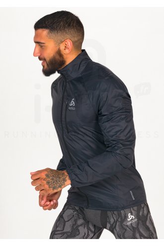Odlo Zeroweight M 