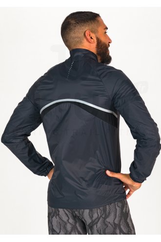 Odlo Zeroweight M 