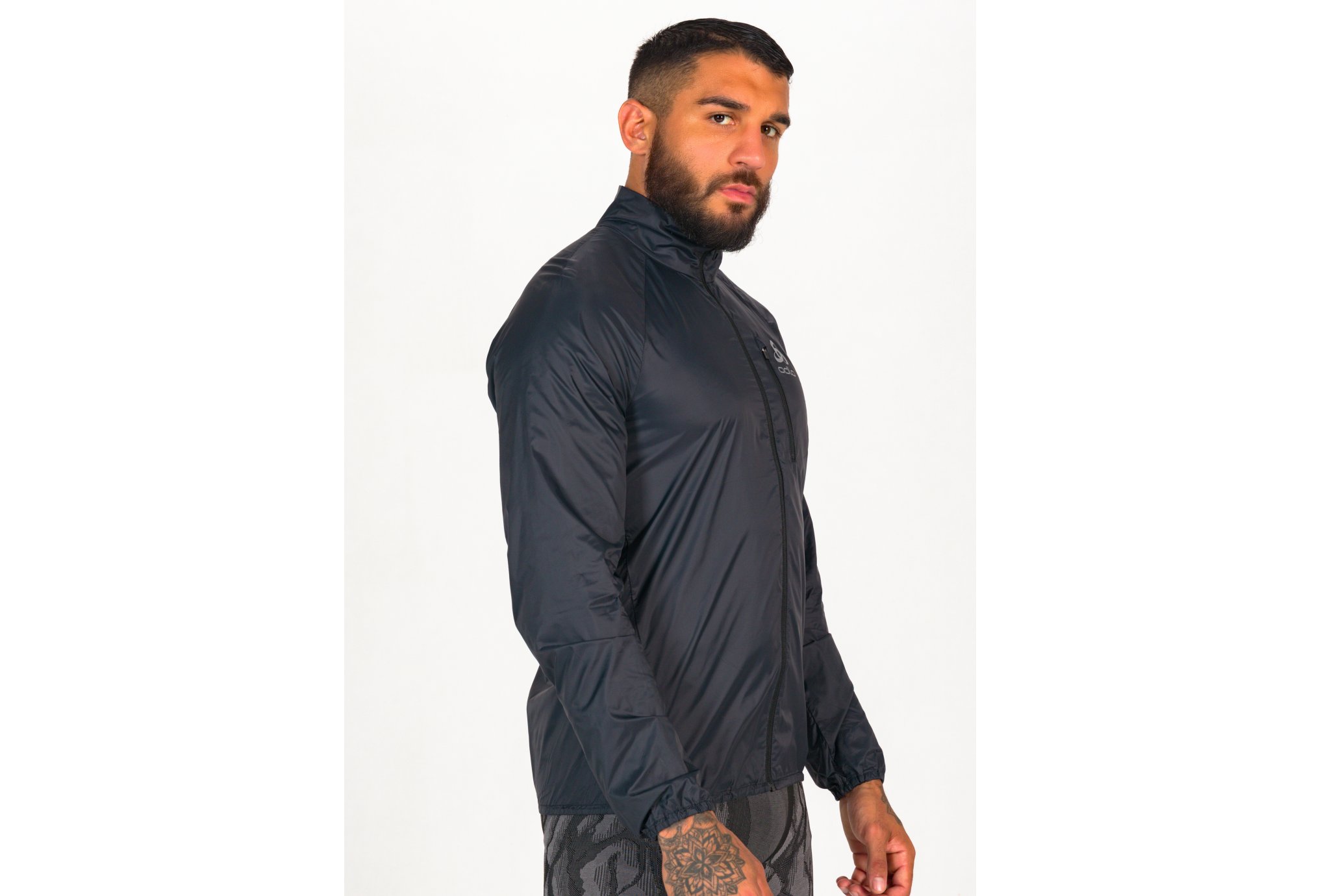 Odlo Zeroweight Herren