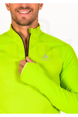 Odlo Zeroweight M 