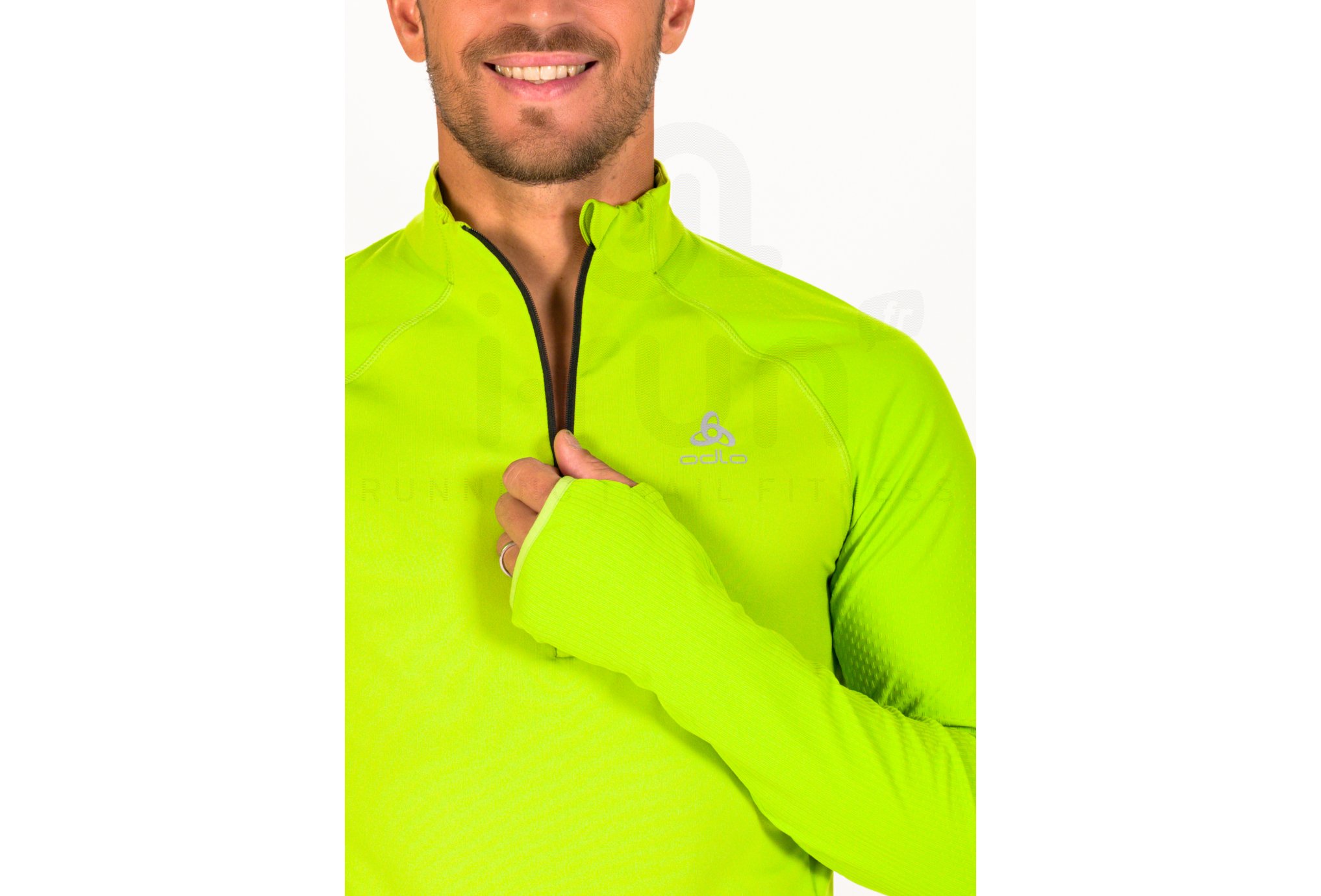 Odlo Zeroweight Herren