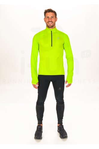Odlo Zeroweight M 