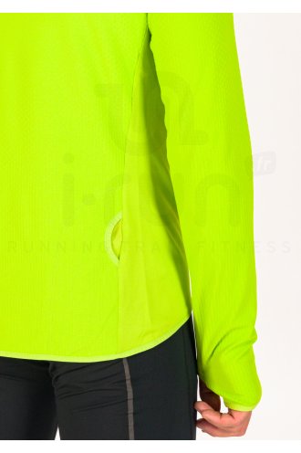 Odlo Zeroweight M 