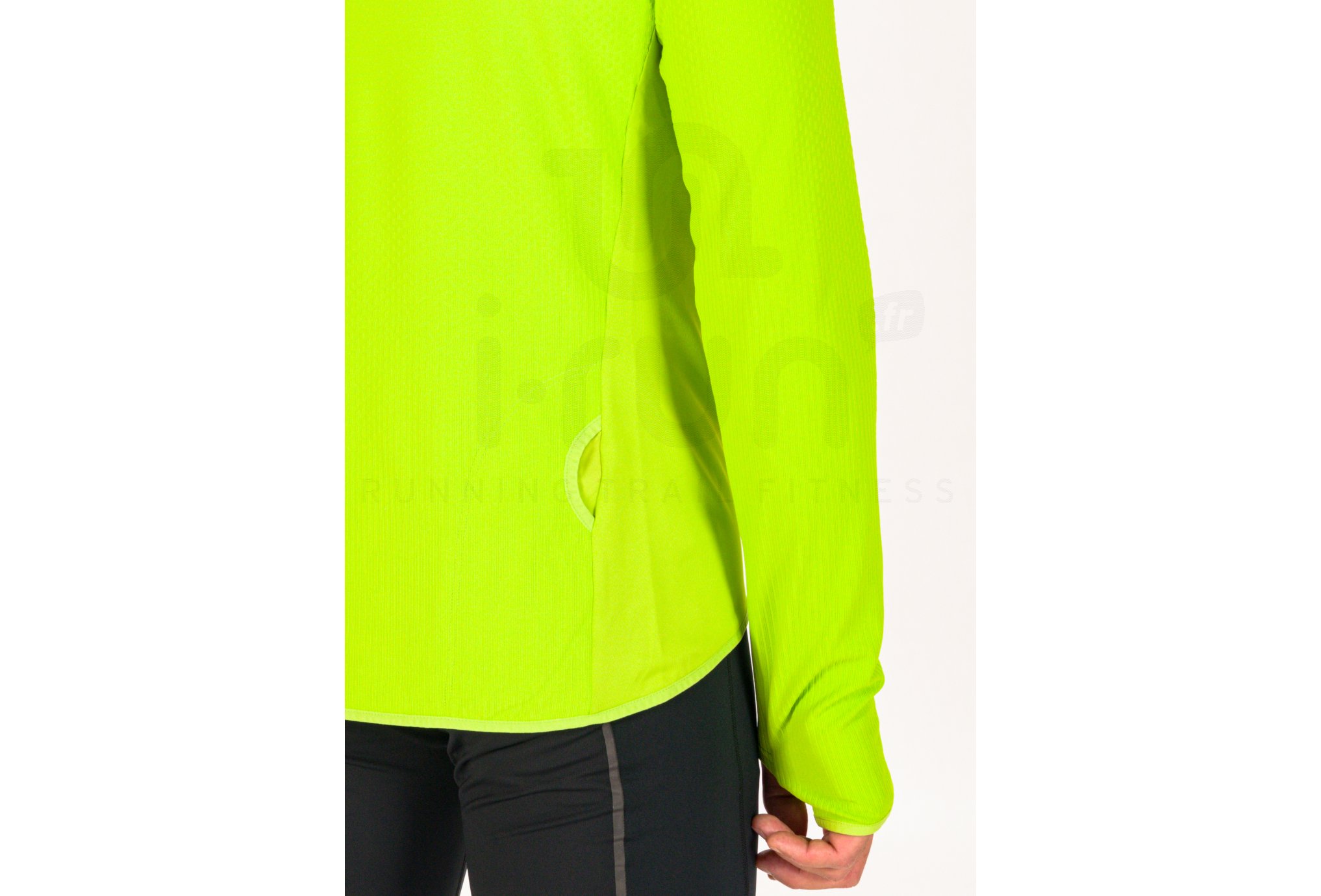 Odlo Zeroweight Herren