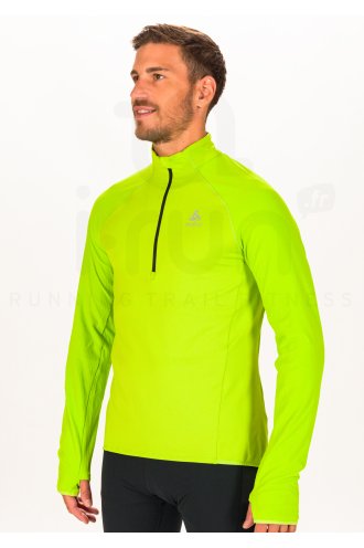 Odlo Zeroweight M 