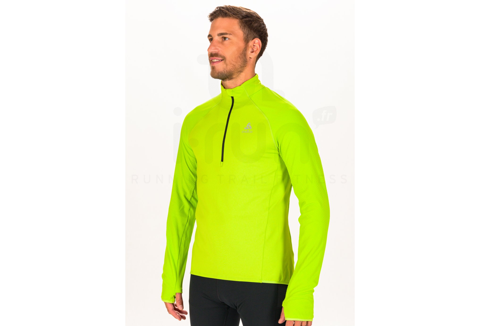 Odlo Zeroweight Herren