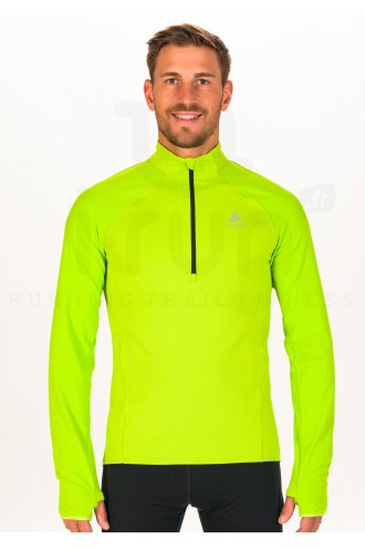 Odlo Zeroweight M 