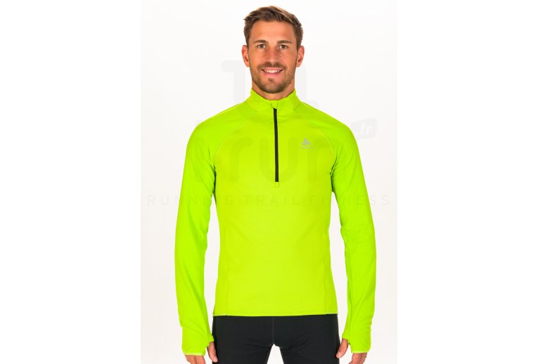 Odlo Zeroweight Herren