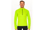 Odlo Zeroweight Herren