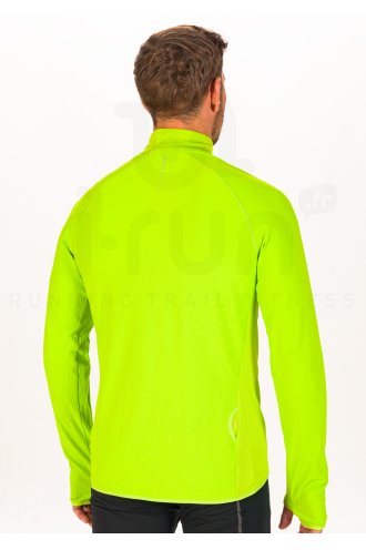 Odlo Zeroweight M 