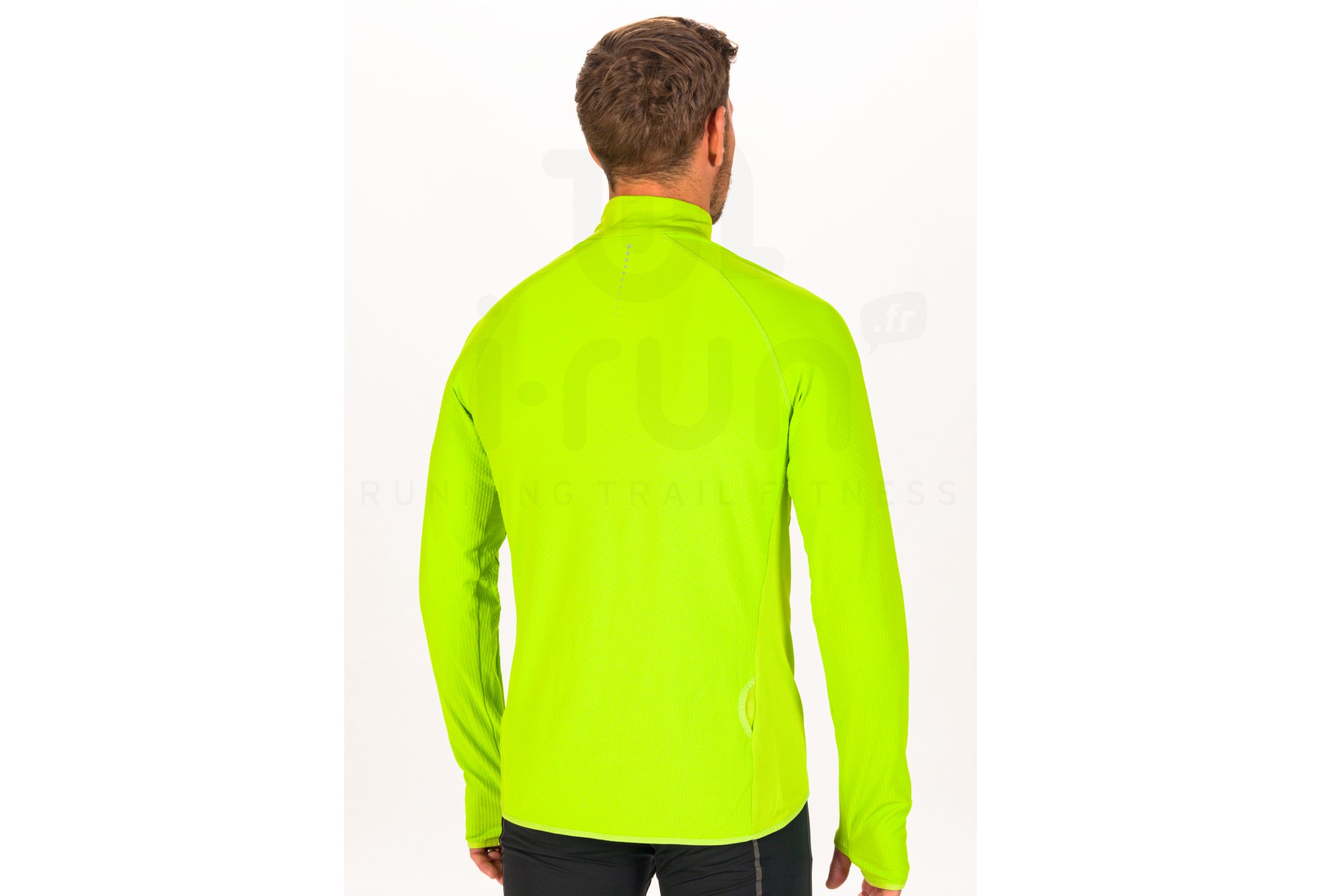 Odlo Zeroweight Herren