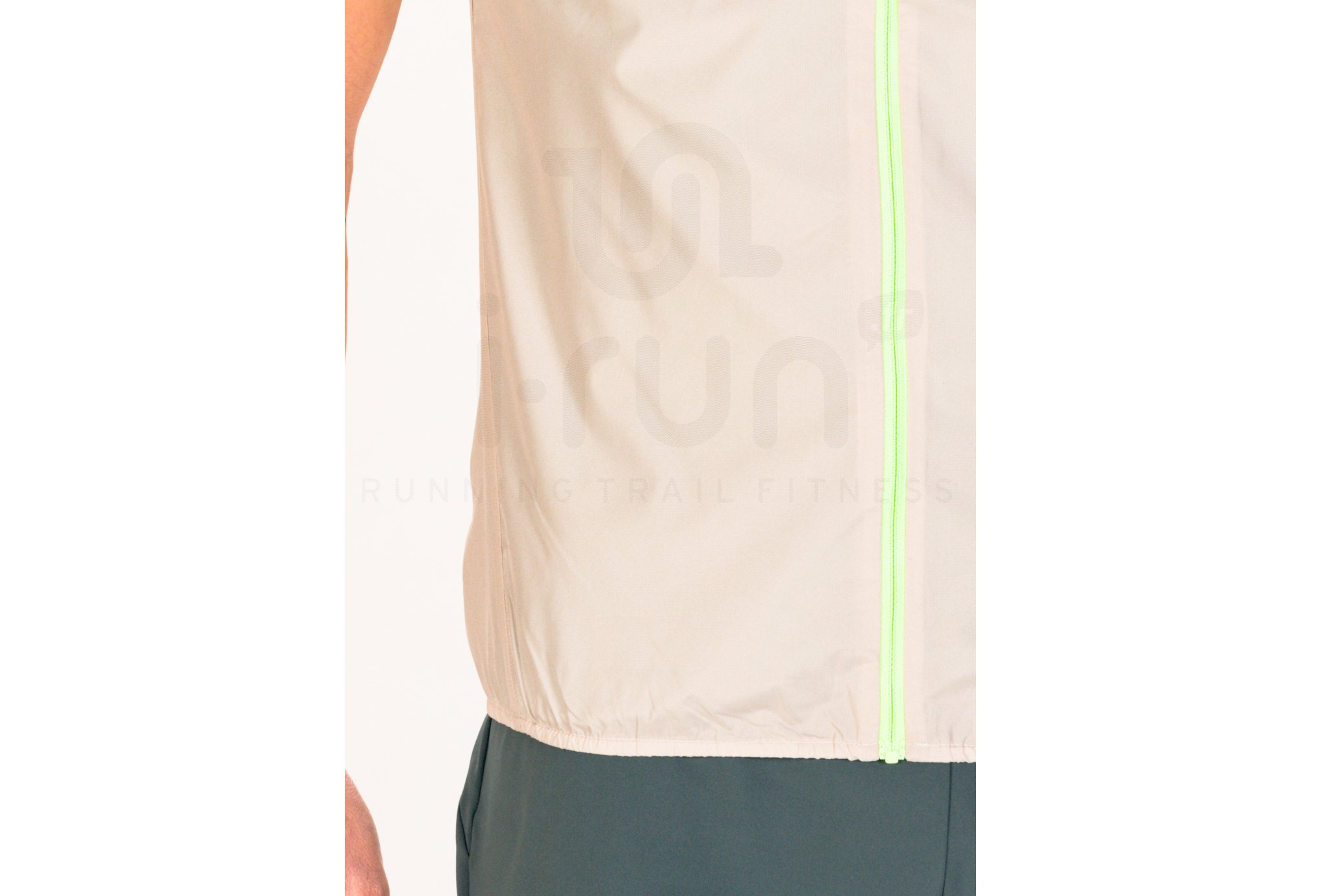 Odlo Zeroweight ECO Herren