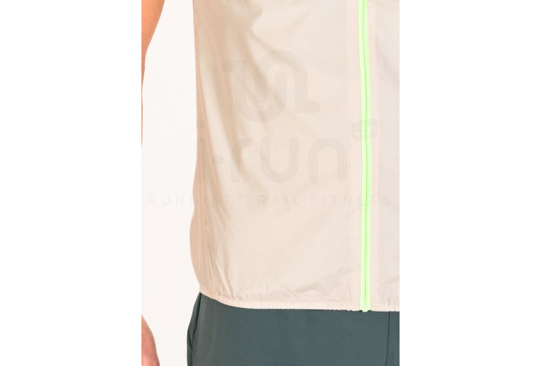 Odlo Zeroweight ECO Herren