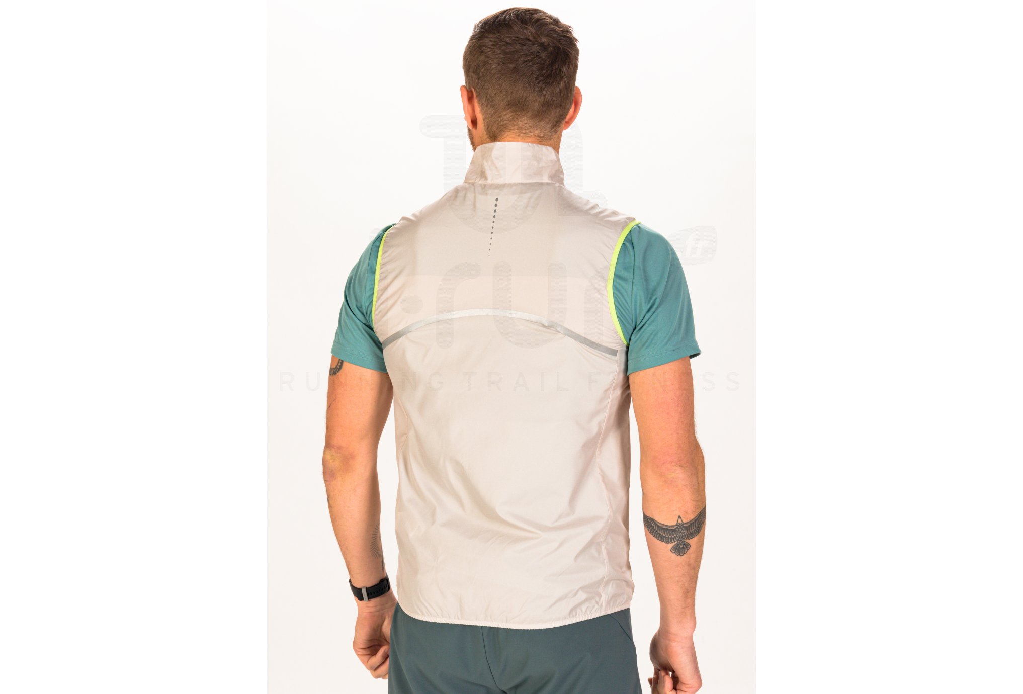 Odlo Zeroweight ECO Herren