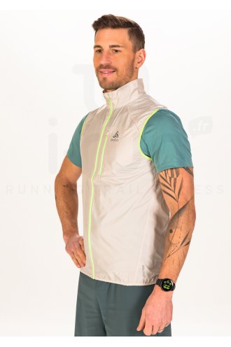 Odlo Zeroweight M 