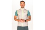 Odlo Zeroweight ECO Herren