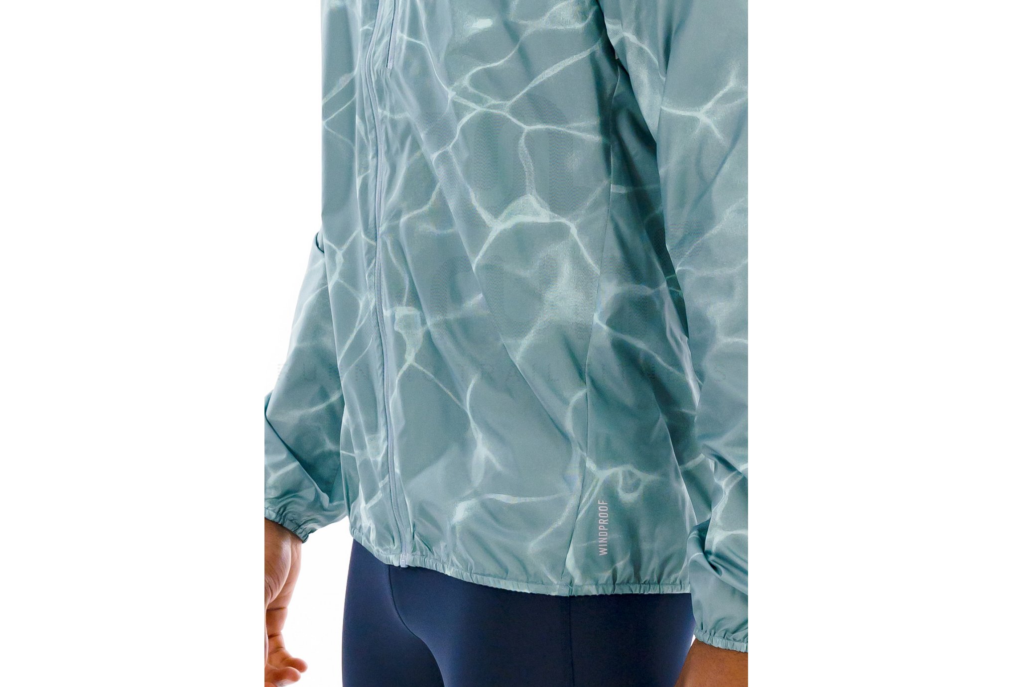 Odlo Zeroweight Herren