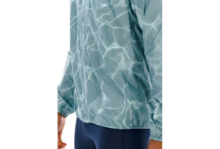 Odlo Zeroweight Herren