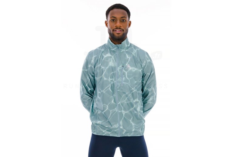 Odlo Zeroweight Herren