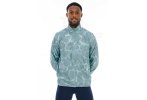 Odlo Zeroweight Herren