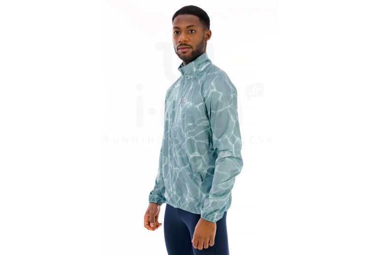 Odlo Zeroweight Herren