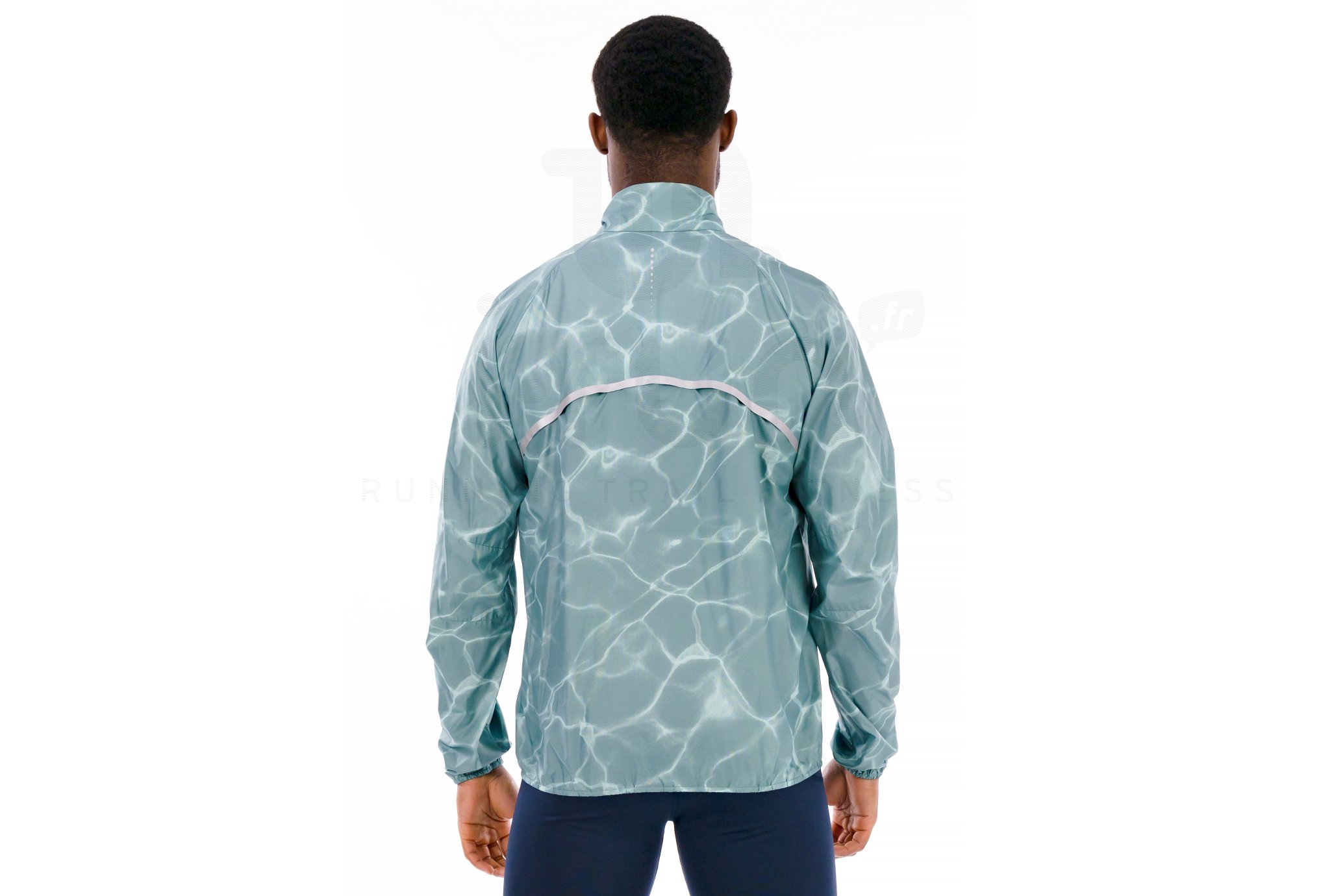 Odlo Zeroweight Herren