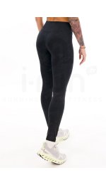 Odlo Zeroweight Print Reflective