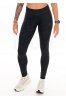 Odlo Zeroweight Print Reflective Damen