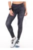 Odlo Zeroweight Print Reflective Damen