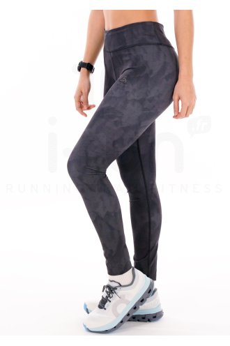 Odlo Zeroweight Print Reflective 