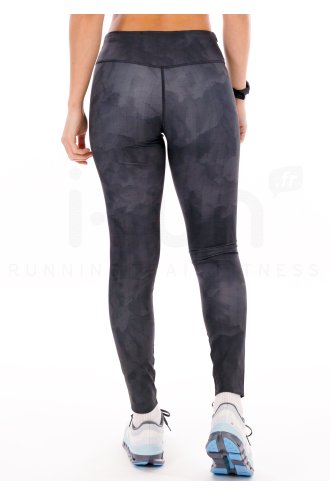 Odlo Zeroweight Print Reflective 