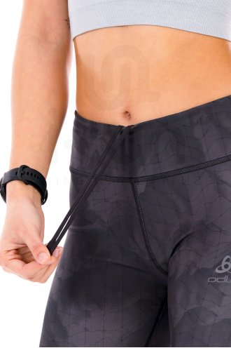 Odlo Zeroweight Print Reflective 