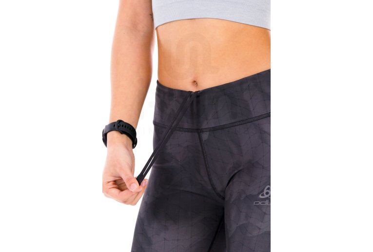 Odlo Zeroweight Print Reflective