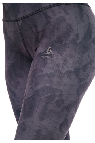 Odlo Zeroweight Print Reflective 