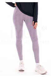 Odlo Zeroweight Print Reflective