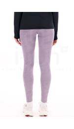 Odlo Zeroweight Print Reflective