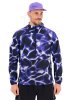 Odlo Zeroweight Print