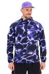 Odlo Zeroweight Print