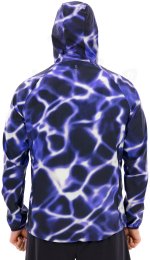 Odlo Zeroweight Print
