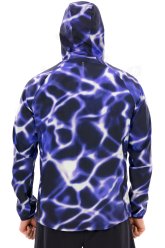 Odlo Zeroweight Print