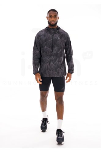 Odlo Zeroweight Print 