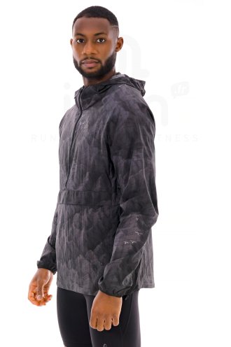 Odlo Zeroweight Print 
