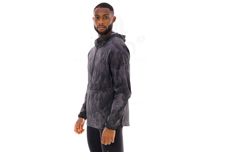 Odlo Zeroweight Print