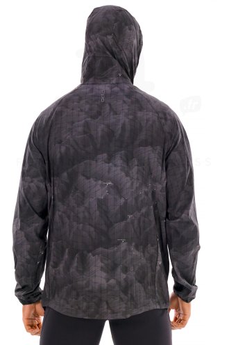 Odlo Zeroweight Print 