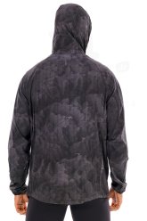 Odlo Zeroweight Print