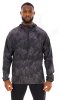 Odlo Zeroweight Print