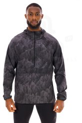 Odlo Zeroweight Print