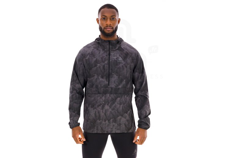 Odlo Zeroweight Print