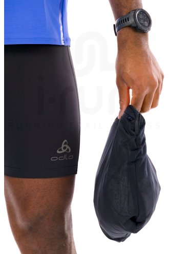 Odlo Zeroweight Print 